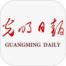 萌系邪教養(yǎng)成《進(jìn)擊羔羊傳說(shuō)》首個(gè)期間限定活動(dòng)「血月祭典」即日開(kāi)跑圖