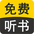 遠(yuǎn)征手游怎么快速升級(jí) 遠(yuǎn)征手游快速升級(jí)攻略圖