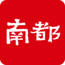 騰訊《牧場(chǎng)物語(yǔ)M》正式公開，25年的等待重聚星落鎮(zhèn)圖