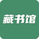 吊打土豪不是夢(mèng) 《超能繼承者》低V也能高戰(zhàn)力圖