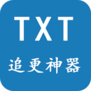 蘇寒綁定穿越聊天-**，抽到熟練度系統(tǒng)，自身還額外激活圖