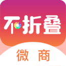 改裝大作戰(zhàn)怎么出海鳥 《改裝大作戰(zhàn)》海鳥合成路徑詳解圖