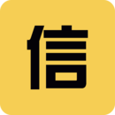 《創(chuàng)世紀(jì)元》評(píng)測(cè)：新版本爽感十足圖