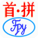 球迷態(tài)度：如何評(píng)價(jià)法比大戰(zhàn)的當(dāng)值主裁格倫-尼貝里圖