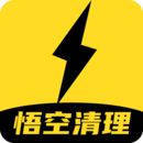 銅陵市一居民樓一側(cè)發(fā)生坍塌 初步排查有5人失聯(lián)圖