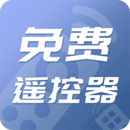 7 去遠方第三章通關(guān)圖文攻略分享 2024-08-22圖