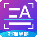 巴爾韋德：亞馬爾有點像梅西，他做的事情你無法阻止圖