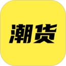 理文官方：中國香港后衛(wèi)余煒廉離隊(duì)，將轉(zhuǎn)會至中甲球隊(duì)圖