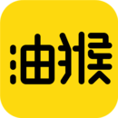 新勢力加入 《大圣王》手游新英雄來襲圖