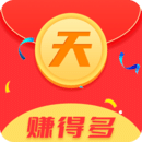 伍小海目前身價(jià)150萬(wàn)歐，本賽季各項(xiàng)賽事出場(chǎng)14次2球3助圖