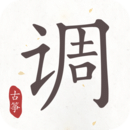 國(guó)產(chǎn)《天命奇御二》Steam頁(yè)面解禁，2021下半年推出圖