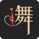 Steam親友群組被玩成「賽博貞操鎖」，當(dāng)心誤認(rèn)乾爹反遭監(jiān)禁封鎖遊玩圖