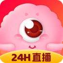 上手高潮 《3D坦克爭霸2》11月24日刪檔付費(fèi)測(cè)試圖