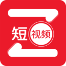 8 破曉序列平民最強(qiáng)陣容搭配攻略分享 2024-06-26圖