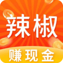 CASETiFY推出《咒術迴戰(zhàn)》第二波聯(lián)名系列，限量盲抽手機吊飾即日開賣圖